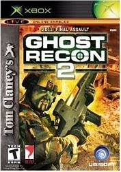 100 Brand New Video Games for XBox, PS2, PS3,Game Boy Advanced, Game Cube, Nintendo DS +