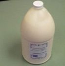 HERBAL ALL NATURAL LOTION (1 CASE=20 GALLONS)