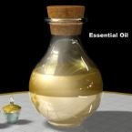 PURE ESSENTIAL OIL LOT-ASSORTED