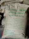 50 POUND CITRIC ACID CONTAINER