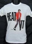 MICHAEL JACKSON T-SHIRT LOT(30 T SHIRTS)