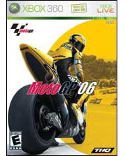 Moto GP 06 for Xbox 360 FREE SHIPPING!!!!!!!!!!!!!!!!!!!!!!!!!!!!!!!!!!!!!!!!!!11