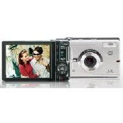 Olympus SP-700 - 6.0 MegaPixels Digital Camera FREE SHIPPING!!!