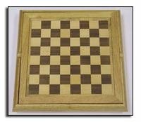 Club Fun 7-in-1 Game Set NEW!!! FREE SHIPPING!!!!