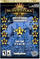 POKER SUPERSTARS 2 free shipping!!!!