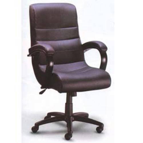 Banana Leather Office Chair Free Shipping!!!!