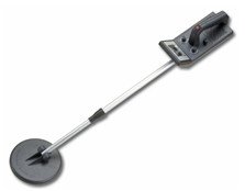 TREASURE HUNTER Metal Detector FREE SHIPPING!!!