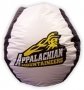 Bean Bag Appalachian St Mntnrs FREE SHIPPING!!!