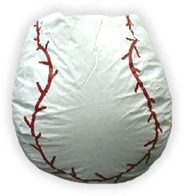 Bean Bag Baseball FREE SHIPPING!!!!