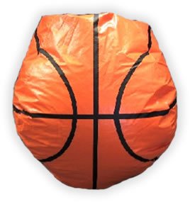 Bean Bag Basketball FREE SHIPPING!!!