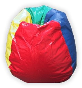 Bean Bag Beach Ball FREE SHIPPING!!!