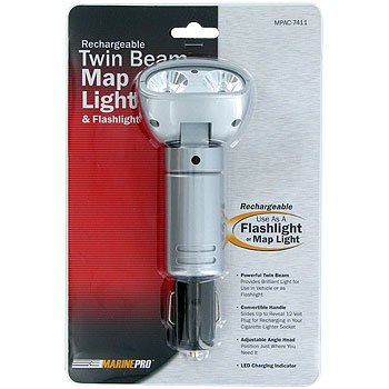 MARINEPRO