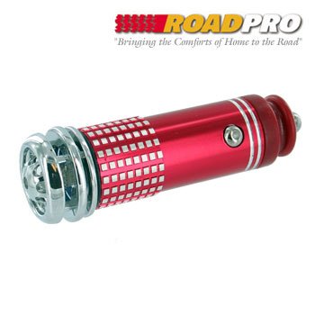 ROADPRO