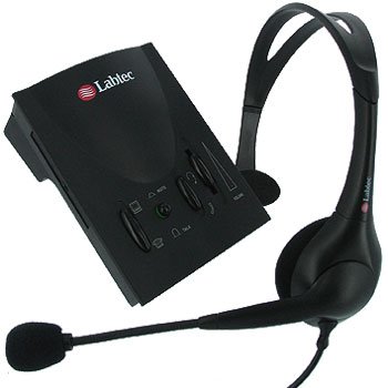 LABTEC