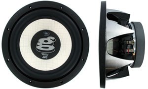 JVC