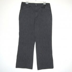 white stag slacks