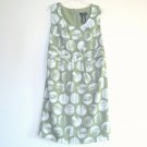 George ME womens Bowtie Dress size 14 NWT