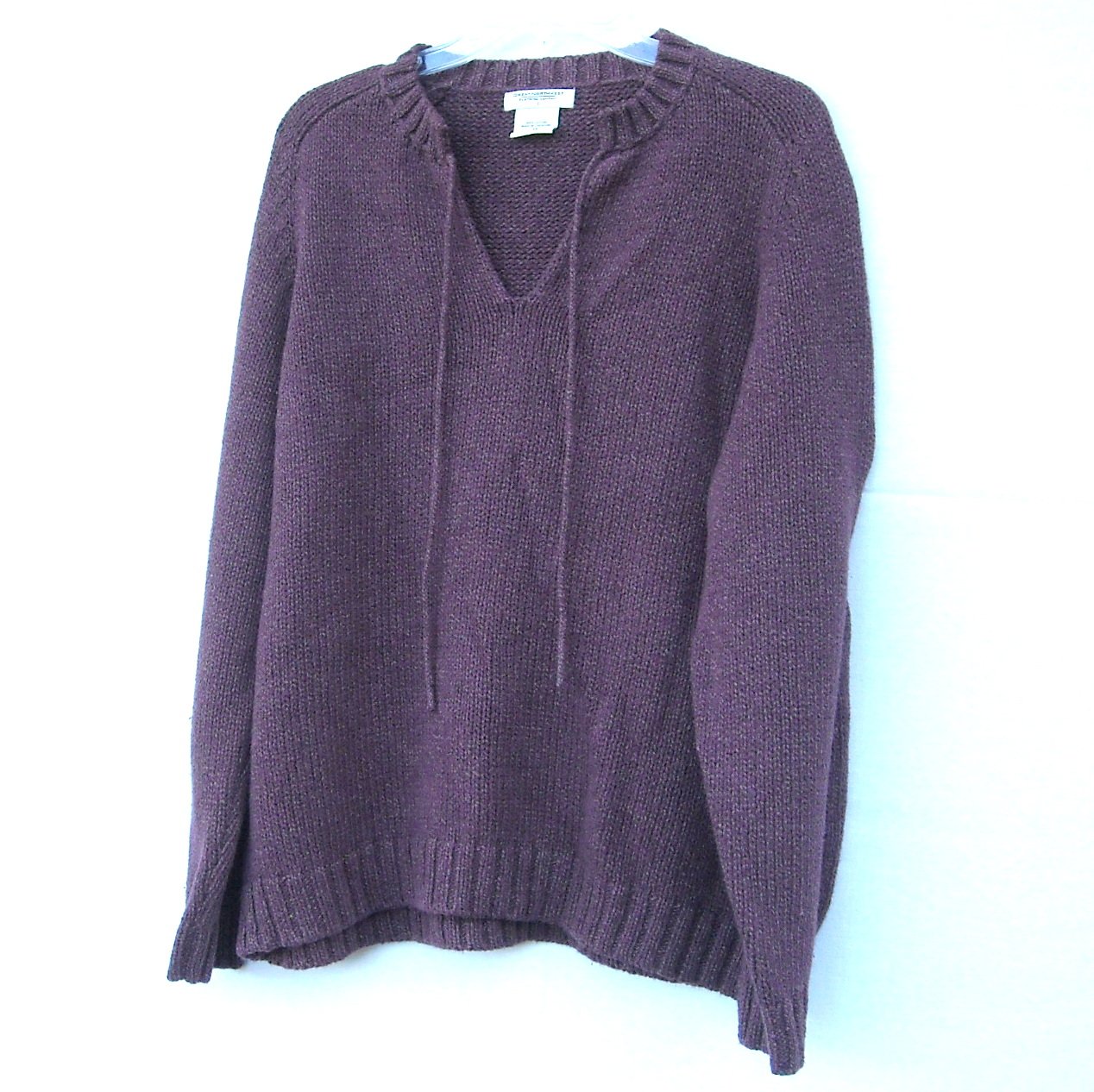 womens sweaters size 1x