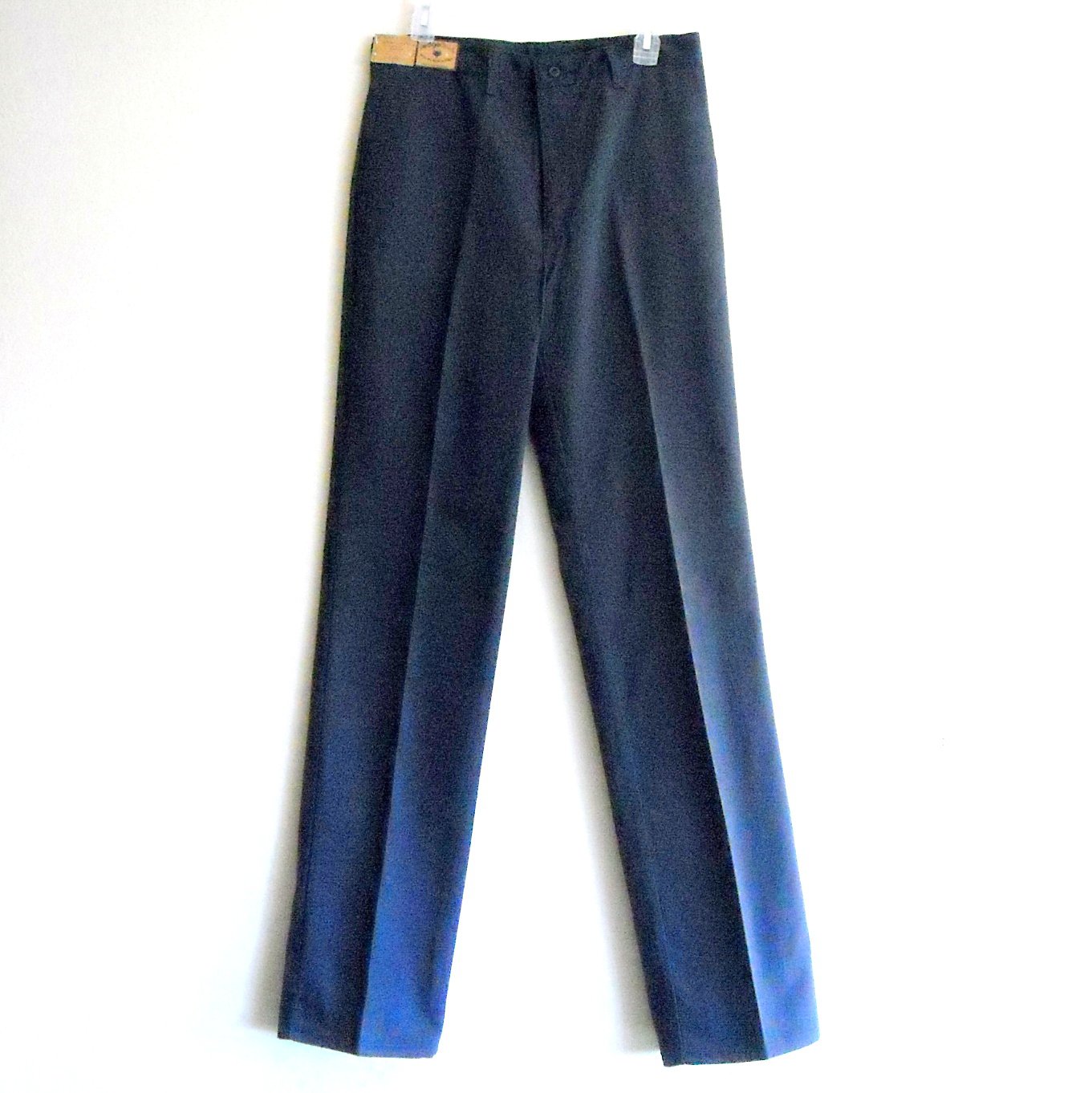 Plus size scrub pants - low price on all of our medical and nurse pants available in many colors, sizes and styles. Including pants for tall and petite professionals from name like dickies, Barco and Cherokee.