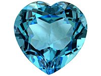 Blue-Topaz