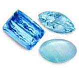 Aquamarine