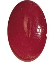 Carnelian