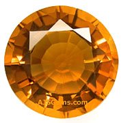 Citrine