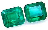 Emerald