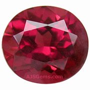 Garnet