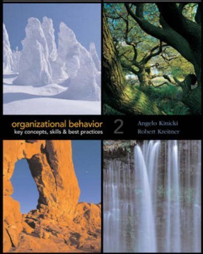 Dissertation sandra scharf