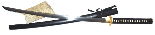 Katana (j3)