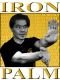 Wing Chun Iron Palm Training