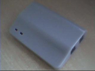 Fax / phone incoming Call blocker / telemarketing blocker