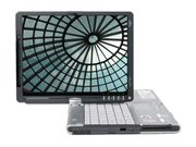 Fujitsu Lifebook