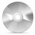Windows NT, XP, Vista, 2003 Password Reset Bootable CD, Just $11.95 Delivered