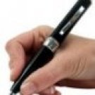 Mini Hidden 4gb Spy Pen Color Camcorder Video Camera