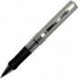 Spy pen camera hidden pinhole 2gb digital video recorder dvr camcorder usb