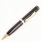 4gb spy camera pen 640x480 high resolution digital video dvr pinhole photo