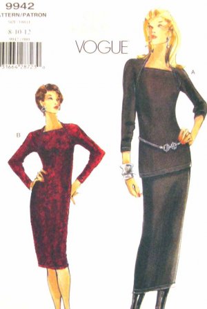 Women's &amp; Misses Clothing And Apparel At Dressbarn