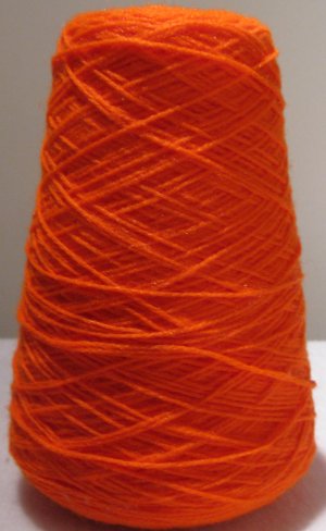 Rose bonnet free knitting pattern - monster pants longies and more