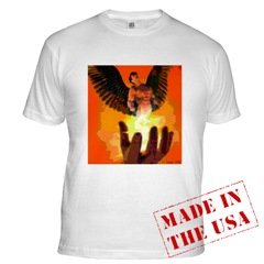 cool shirt and tees