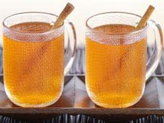 Gourmet Russian Tea Mix