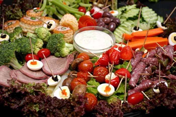 Horsey Bacon Gourmet Dip Mix