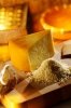 Parmesan Herb Gourmet Dip Mix