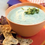 Cucumber Dill Gourmet Dip Mix