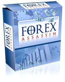 The Forex Assassin Formula +++ BoNuS