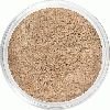 Glow All Day 3 in 1