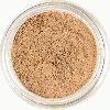 Be Radiant Mineral Blush/Shimmer