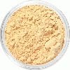 Fair Pink Mineral Foundation