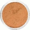Caramel Mineral Foundation
